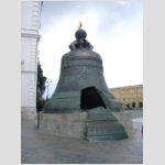 29_025 Kremlin.jpg